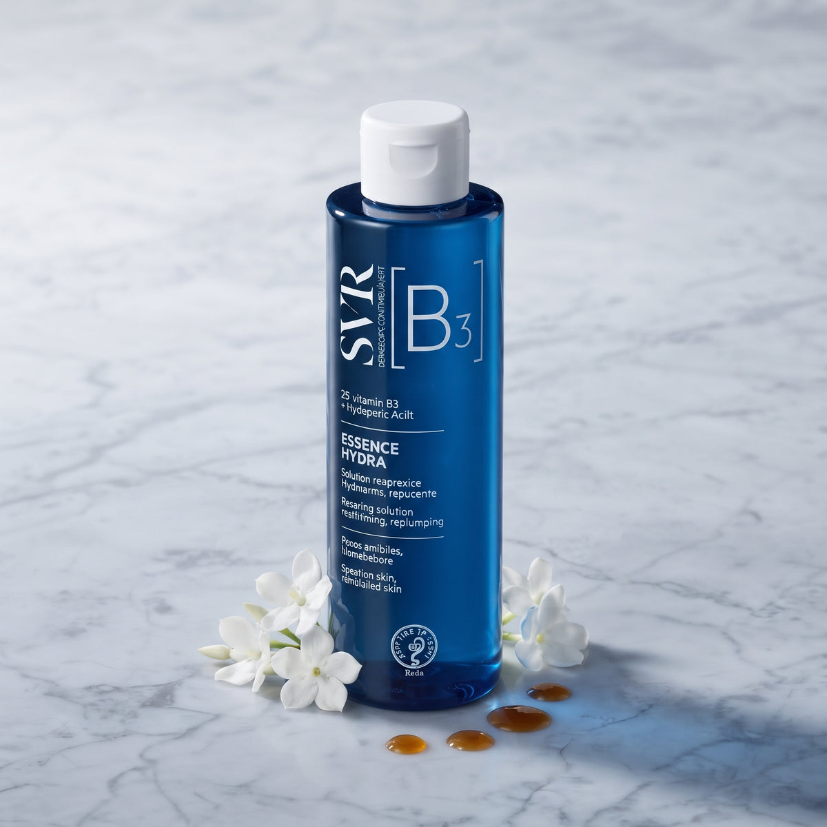 SVR [B3] Essence Hydra – image 5
