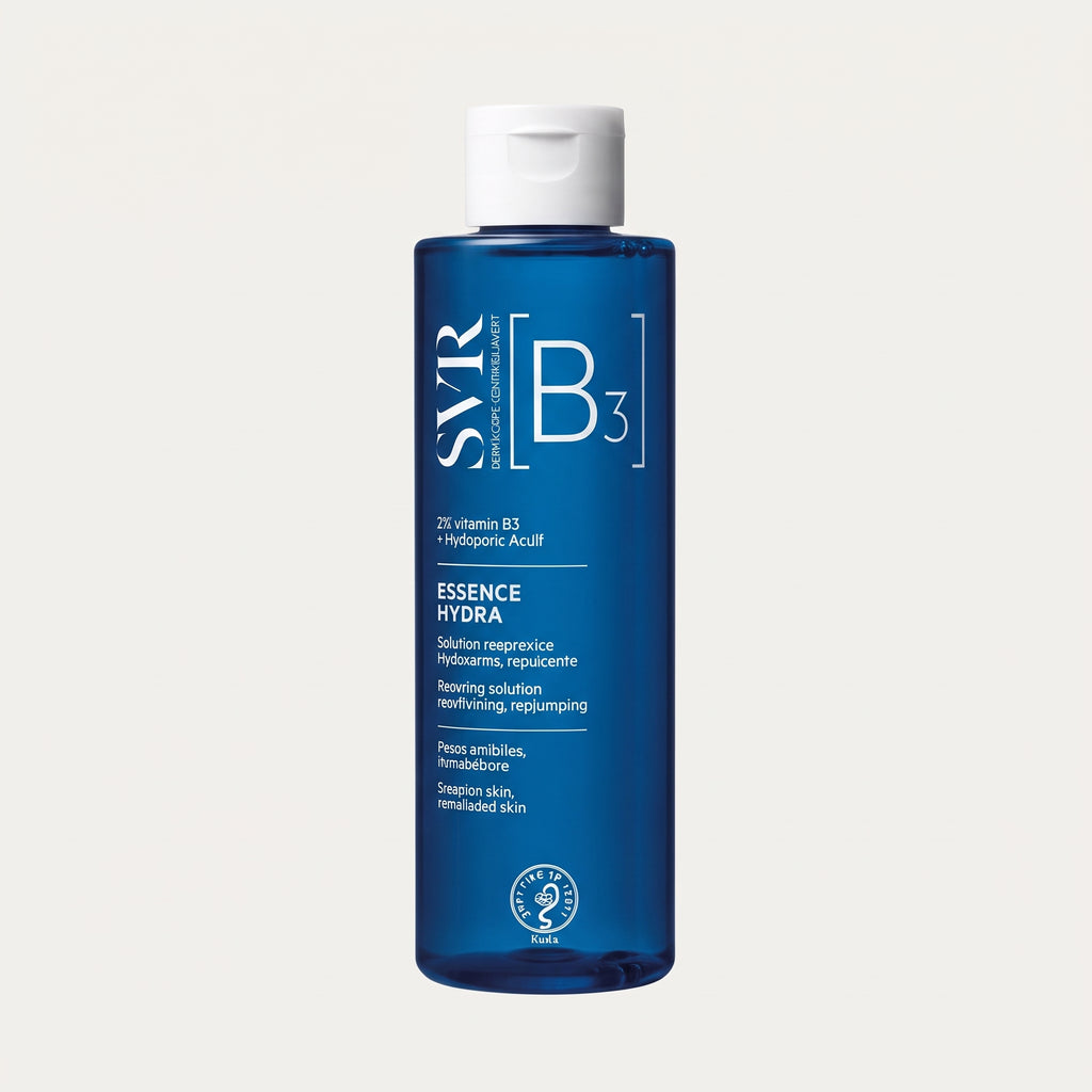 SVR [B3] Essence Hydra – image 4