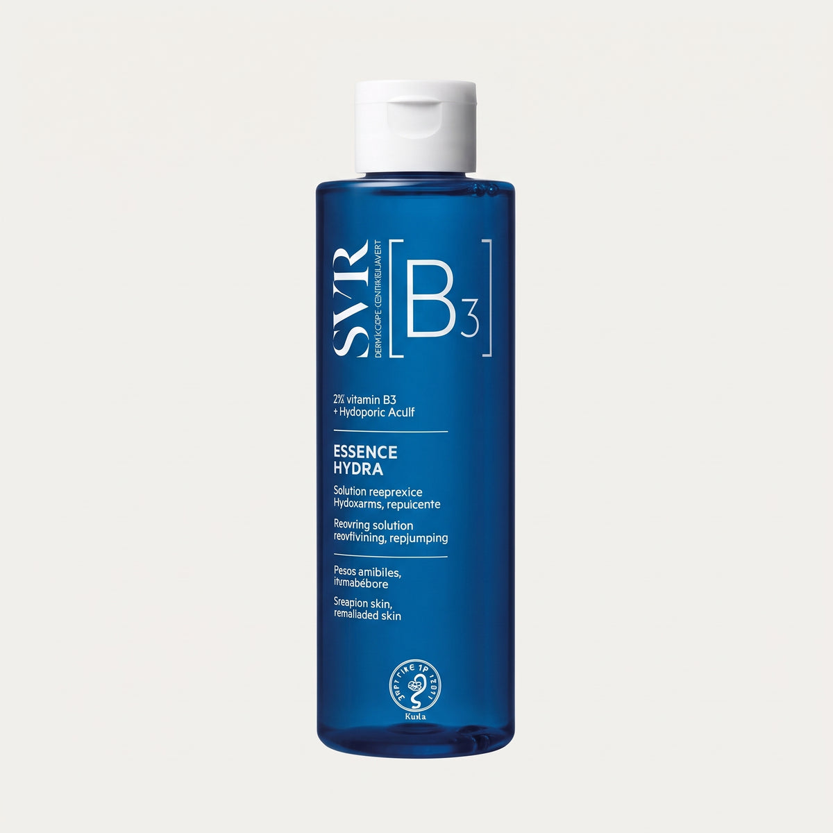 SVR [B3] Essence Hydra – image 4