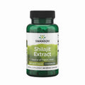 Swanson Shilajit Extract Premium Supplement