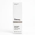 The Ordinary Multi-Peptide Eye Serum 15ml – Peptide Eye Serum