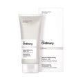 The Ordinary Natural Moisturizing Factors + HA – authentic skincare in Oman