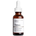 The Ordinary Retinol 0.2% in Squalane – authentic skincare in Oman