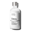 The Ordinary Saccharomyces Ferment 30% Milky Toner – authentic skincare in Oman