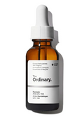 The Ordinary Mandelic Acid 10% + HA – authentic skincare in Oman
