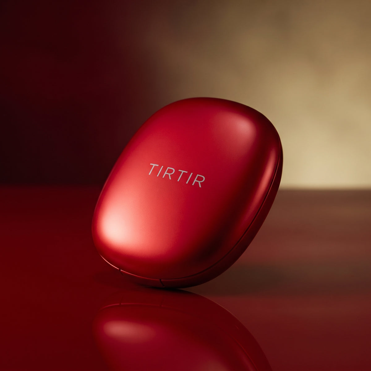 TIRTIR Mask Fit Red Cushion – 24N Latte – image 2