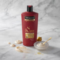TRESemmé Keratin Smooth Shampoo