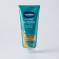 Vaseline Gluta-Hya Serum Burst Lotion – Smoothing Perfector