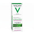 Vichy Normaderm Phytosolution – Daily Anti-Blemish Moisturiser for Oily, Acne-Prone Skin