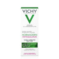 Vichy Normaderm Phytosolution Double-Correction Daily Care