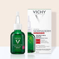 Vichy Normaderm Probio-BHA Anti-Imperfections Serum 30ml – Acne & Blemish Serum