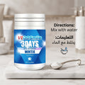 VIDOSmile 3 Days Dental Whitening Kit