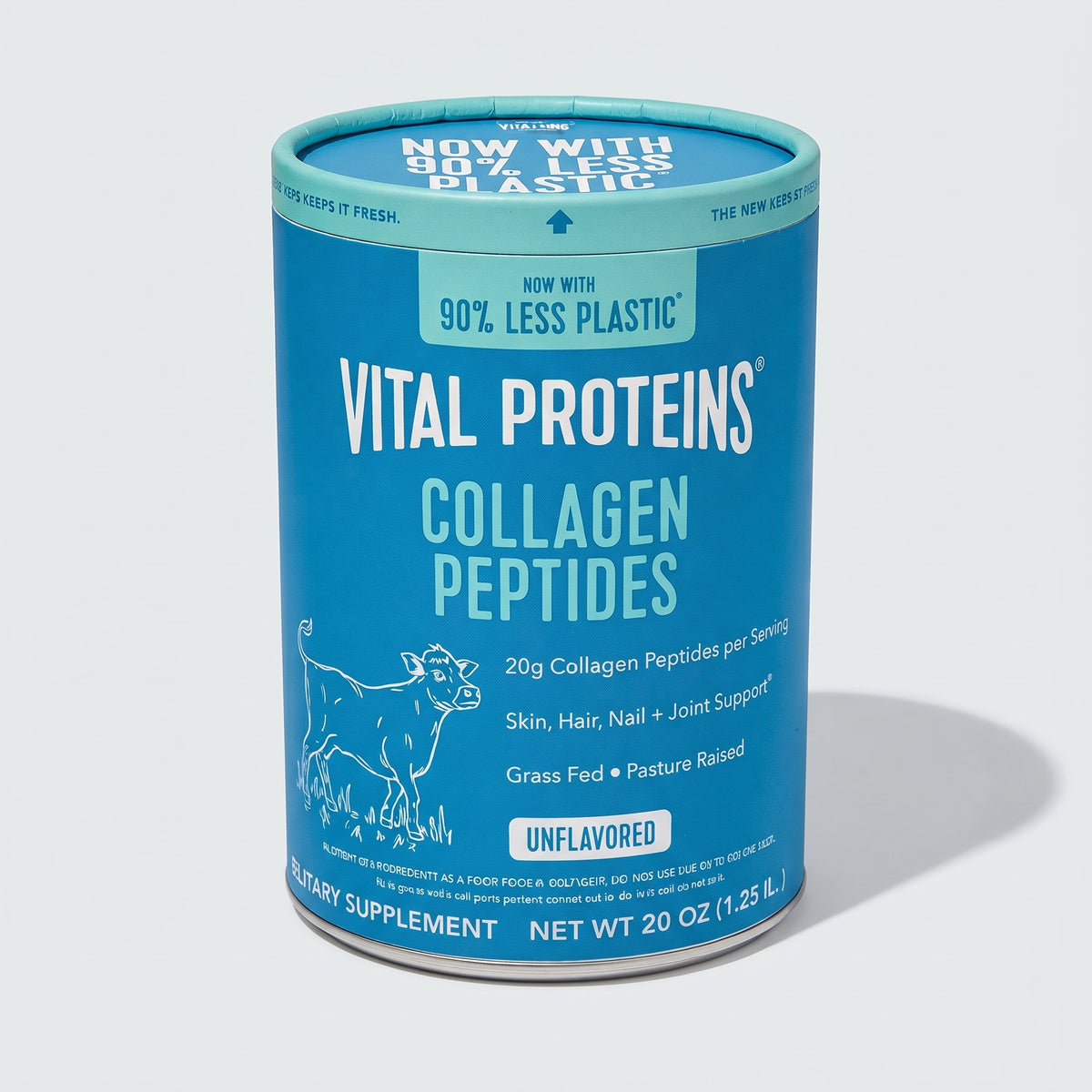 Vital Proteins Collagen Peptides