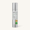 Medicube Reeedle Shot 100 30ml – Beginner Spicule Serum for Pores & Texture