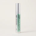 VT PDRN 285,000 Needle Shot Hair Ampoule