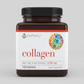Youtheory Collagen 120 Tablets